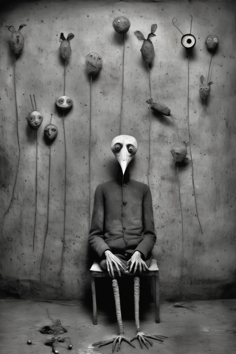 00595-2832330748-_lora_Roger Ballen Style_1_Roger Ballen Style - photography.png